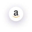 Trusted partner icon