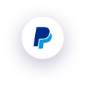Trusted partner icon