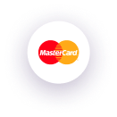 Trusted partner icon