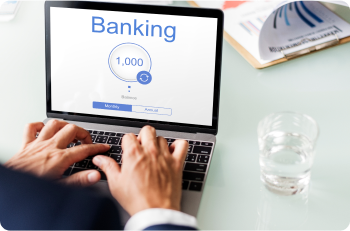 How to prepare your education loan documents