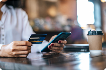 Unsecured vs collateral loans for study abroad
