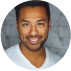 Rohan Patel