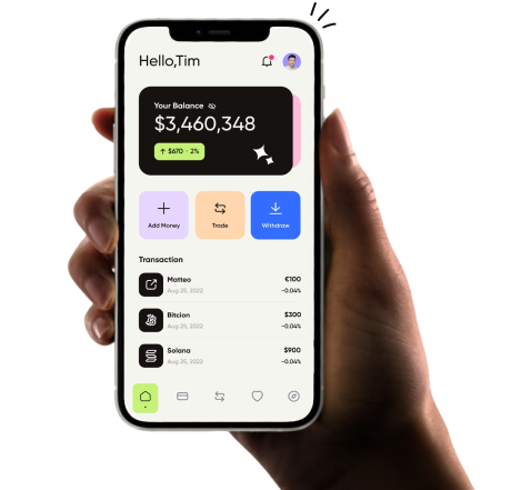 Loan Disbursement